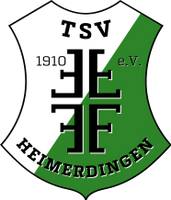 TSV Heimerdingen